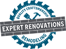 Expert Renovations, LLC